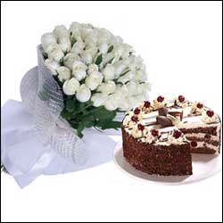 "Choco Basket - codeVCB10 - Click here to View more details about this Product
